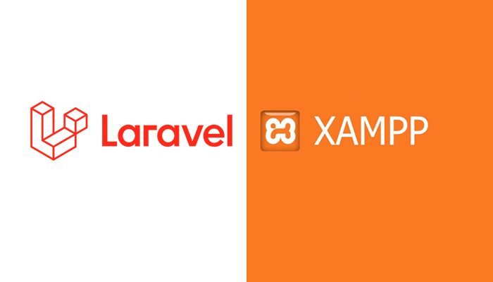 Cómo configurar un virtualhost para un proyecto Laravel en Xampp