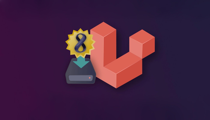 Cómo instalar proyectos existentes de Laravel